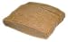  : Gyro Meat, CHICKEN (Sliced) approx. 2lb