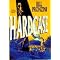 Make a summer reading list