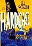 Hard Case (Nameless Detective Mystery)