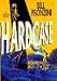 Hard Case (Nameless Detective Mystery)