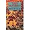Discworld novels- from best to worst