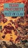 Feet of Clay