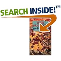 Feet of Clay (Discworld Novel)