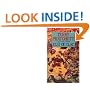 Feet of Clay: A Discworld Novel