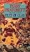 Feet of Clay (Discworld Novel)