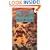 Feet of Clay: A Discworld Novel