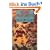 Feet Of Clay: A Discworld Novel