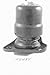 Anchor 8485 Engine Mount
