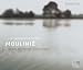 William christie, Moulini� - cantique de mo�se / motets e