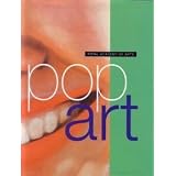 Pop Art: Royal Academy Exhibition Cataloguevon "Marco Livingstone"