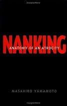 The Rape of Nanking: Separating Fact from Fiction
