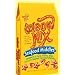 Meow Mix Seafood Medley Dry Cat Food (19.2-lb bonus bag)