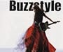 Buzzstyle