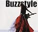 Yaida Hitomi-Buzzstyle