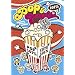 POP&CUTE101%�\�i���~���E�I�t�B�V�����E�t�@���u�b�N