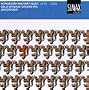Norwegian Military Marches
