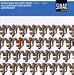 Classical Music : Norwegian Military Music