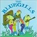 The Bluegills Image