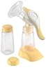Medela Harmony Manual Breast Pump