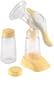 Medela Harmony Manual Breast Pump
