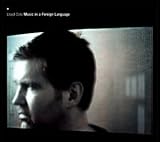 Music in a Foreign Language