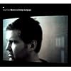 Music in a Foreign Language Music in a Foreign Language