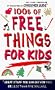 Hundreds of Free Things for Kids