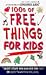Hundreds of Free Things for Kids