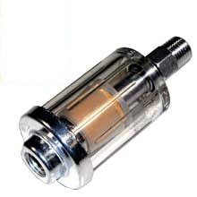 Air Water / Oil Separator