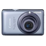 This item last updated: Nov 08, 2010