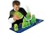Speed Stacks - Glow-In-The-Dark Stack Pack