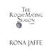 The Room-Mating Season
