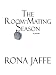 The Room-Mating Season (Board book)