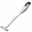 Bare-Tool Makita BCL180ZW 18-Volt Compact Lithium-Ion Cordless Vacuum (Tool Only, No Battery)