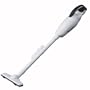 Bare-Tool Makita BCL180ZW 18-Volt Compact Lithium-Ion Cordless Vacuum (Tool Only, No Battery)