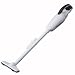 Bare-Tool Makita BCL180ZW 18-Volt Compact Lithium-Ion Cordless Vacuum (Tool Only, No Battery)