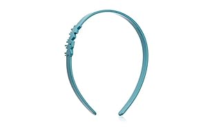 Marc by Marc Jacobs Diadema Drippy