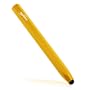 BoxWave Sketching Capacitive Samsung Flight SGH-a797 Stylus (Gold)