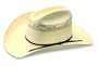 Wrangler Bangora 10X Straw Hat