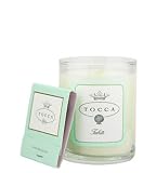 Candelina Tahiti (Tiare Flower) 2.85 oz. by Tocca
