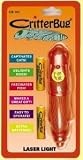  : Critter Bug Pet Toy - Assorted Colors (Principal)