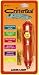Pet Supplies : Critter Bug Pet Toy - Assorted Colors (Principal)