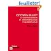 Citoyen sujet et autres essais d'anthropologie philosophique