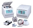 Pro Body Composition Analyzer - Thermal Paper - Model TP-300 - Box of 5