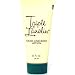 Absorbs quickly and helps restore Lost Moisture and Emolliency. Natural Lanolin and other Emollients provide Soothing and Immediate Relief to Dry Skin. Also Recommended as a Makeup Base Cleansing Cream and After-shave Soother.