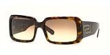Versace - Authentic VERSACE VE 4101B Color: 108 / 1 3 VERSACE Sunglasses 4101BSize: 108/13