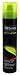 Tresemme Shampoo Fresh Start Dry 5.7 oz.