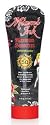 Miami Ink Sunscreen Lotion 6oz #57711 SPF 50