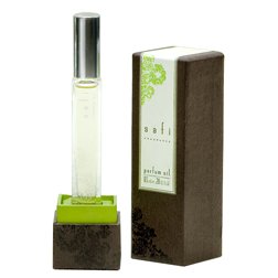 Safi - Safi Parfum Oil