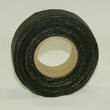 3 Pack Friction Tape